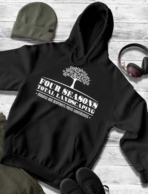 2020-11-Men-Hoodie-Four-Seasons-Total-Landscaping-mockup3-black-1.jpg