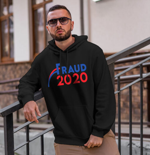 2020-11-Men-Hoodie-Fraud-2020-Election-Mail-Ballots-voter-fraud-mockup2-black.jpg