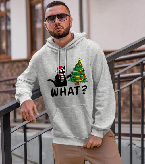 2020-11-Men-Hoodie-Funny-Black-Cat-Gift-Pushing-Christmas-Tree-Over-Cat-What-mockup2-Sport-Grey.jpg