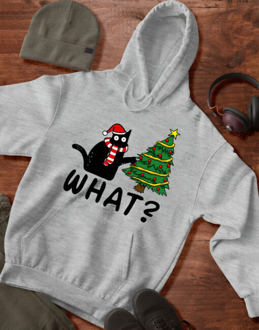 2020-11-Men-Hoodie-Funny-Black-Cat-Gift-Pushing-Christmas-Tree-Over-Cat-What-mockup3-Sport-Grey.jpg