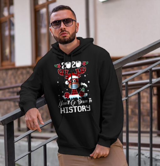 2020-11-Men-Hoodie-Funny-Christmas-2020-you-ll-go-down-in-history-Merry-Christmas-2020-Reindeer-Gifts-mockup2-black.jpg