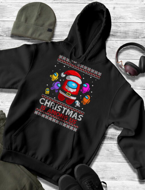 2020-11-Men-Hoodie-Funny-Christmas-Costume-Among-stars-Game-Us-mockup3-black.jpg