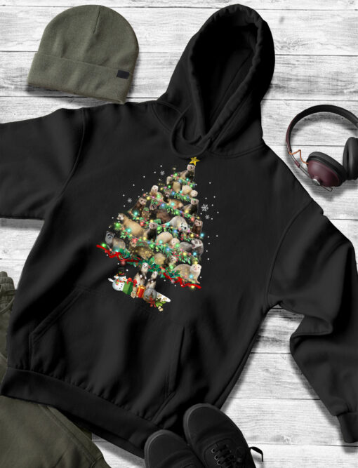 2020-11-Men-Hoodie-Funny-Ferrets-Christmas-Tree-Ferrets-Lover-Xmas-Gifts-mockup3-black.jpg