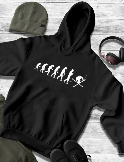 2020-11-Men-Hoodie-Funny-Freestyle-Skiing-Gift-Ski-Evolution-mockup3-black.jpg