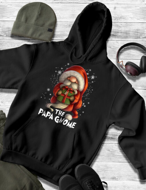 2020-11-Men-Hoodie-Funny-Papa-Gnome-Family-Matching-Christmas-Gift-Pajama-mockup3-black.jpg