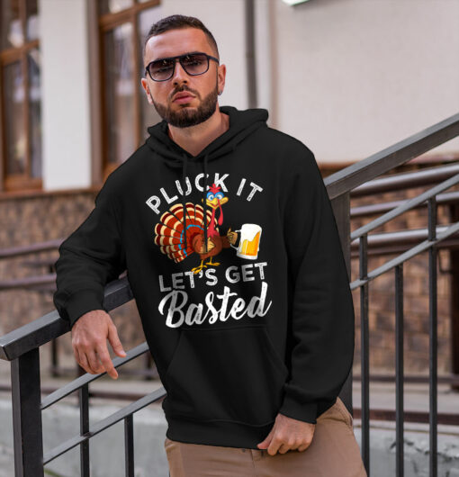 2020-11-Men-Hoodie-Funny-Thanksgiving-Pluck-It-Let-s-Get-Basted-Holiday-mockup2-black.jpg