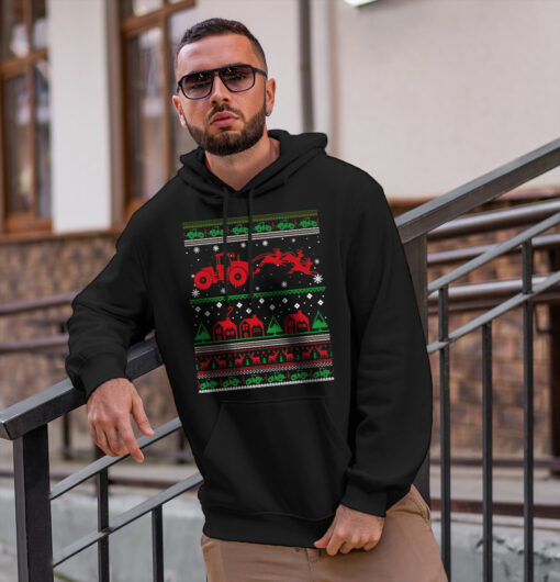 2020-11-Men-Hoodie-Funny-Tractor-Farmer-Ugly-Christmas-Sweaters-mockup2-black.jpg