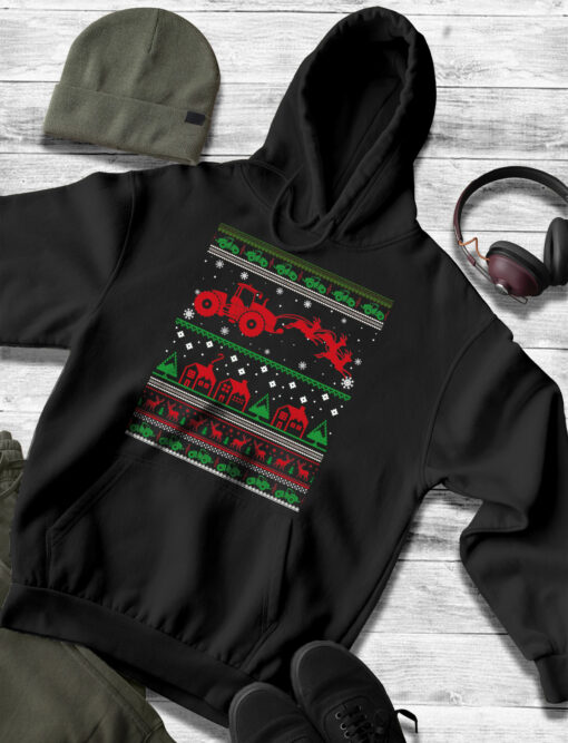2020-11-Men-Hoodie-Funny-Tractor-Farmer-Ugly-Christmas-Sweaters-mockup3-black.jpg