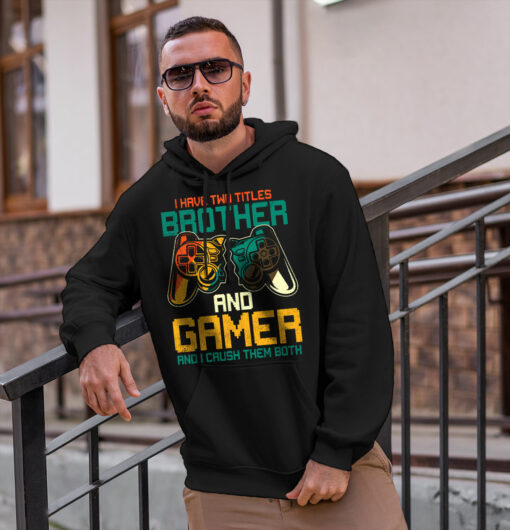 2020-11-Men-Hoodie-Gamer-Boys-Kids-Gift-Idea-Video-Games-Lover-Brother-Gaming-mockup2-black.jpg