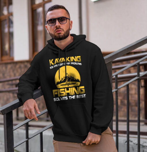 2020-11-Men-Hoodie-Great-Kayaking-And-Fishing-Gift-Canoeing-Kayaking-mockup2-black.jpg