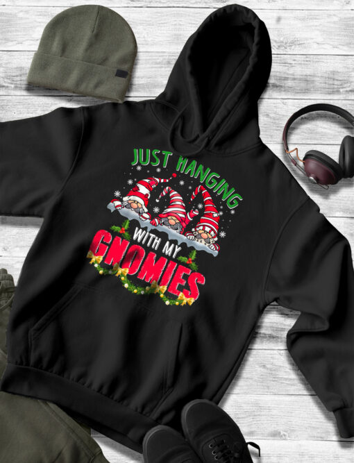 2020-11-Men-Hoodie-Hanging-With-My-Gnomies-Christmas-Santa-Gnome-Xmas-mockup3-black.jpg