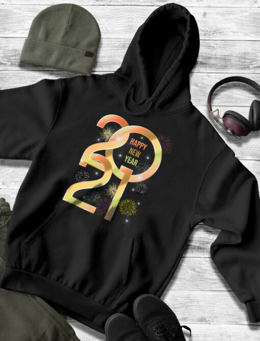 2020-11-Men-Hoodie-Happy-New-Year-2021-New-Years-Eve-Party-Supplies-mockup3-black.jpg