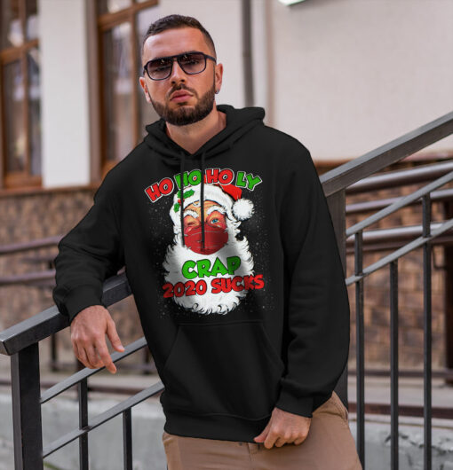 2020-11-Men-Hoodie-Ho-Ho-HO-LY-Crap-2020-Sucks-Santa-Claus-Christmas-mockup2-black.jpg