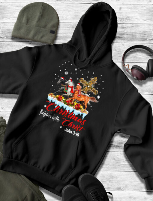 2020-11-Men-Hoodie-Horses-Santa-Christmas-Begins-With-Christmas-mockup3-black.jpg