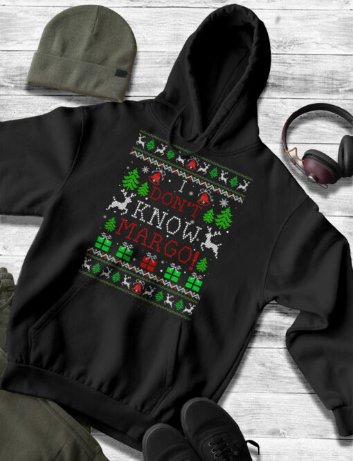 2020-11-Men-Hoodie-I-Don-t-Know-Margo-Funny-Christmas-Vacation-mockup3-black.jpg