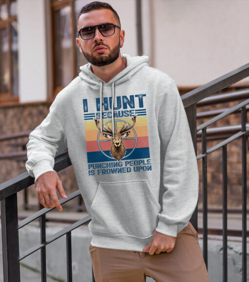 2020-11-Men-Hoodie-I-Hunt-Because-Punching-People-Is-Frowned-Upon-mockup2-Sport-Grey.jpg