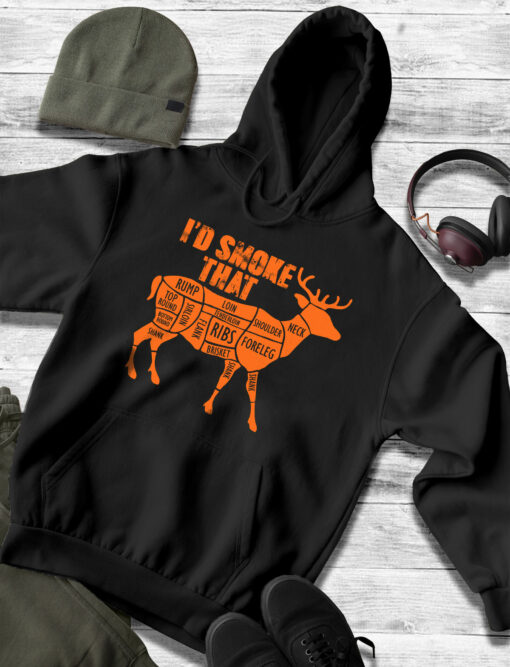 2020-11-Men-Hoodie-I-d-Smoke-That-Deer-BBQ-Grillmasters-Gift-For-Christmas-mockup3-black.jpg