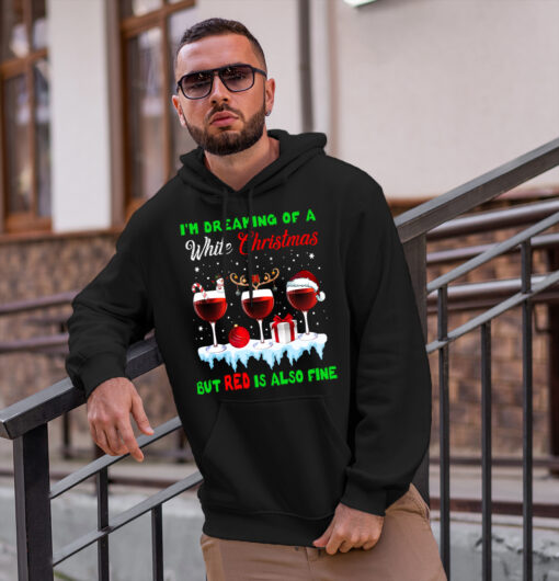 2020-11-Men-Hoodie-I-m-dreaming-of-a-white-Christmas-but-red-is-also-fine-mockup2-black.jpg