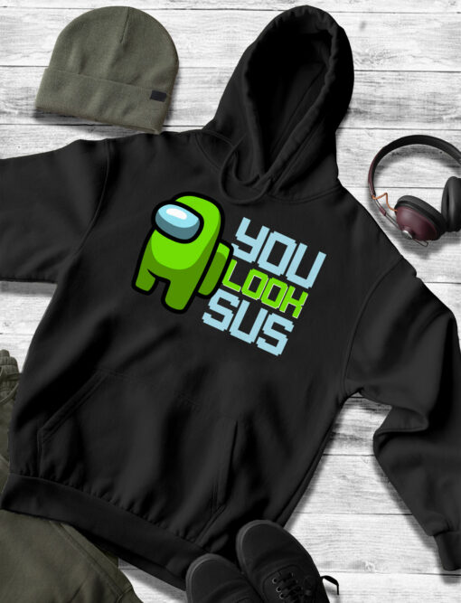 2020-11-Men-Hoodie-Imposter-Among-Game-Us-You-Look-Sus-Gamer-Mockup3-black.jpg