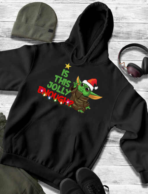 2020-11-Men-Hoodie-Is-This-Jolly-Enough-Baby-Yoda-mockup3-black.jpg