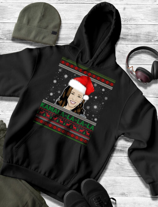 2020-11-Men-Hoodie-KAMALA-LA-LA-LA-Harris-Santa-Ugly-Christmas-Elect-Candidate-mockup3-black.jpg