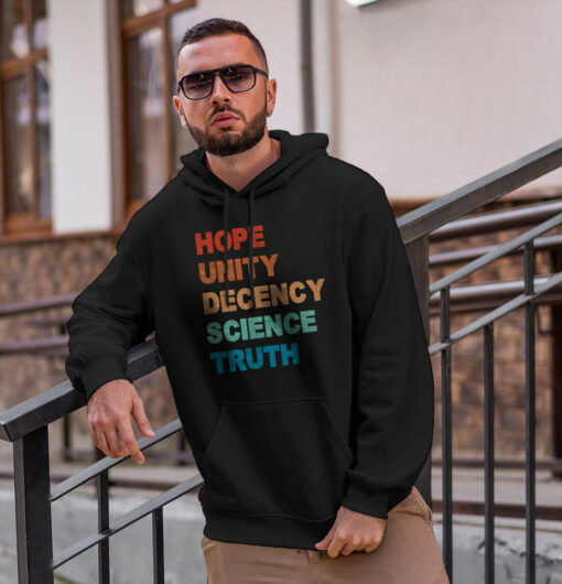 2020-11-Men-Hoodie-Kamala-Harris-Speech-Hope-Unity-Decency-Science-Truth-Gift-mockup2-black.jpg