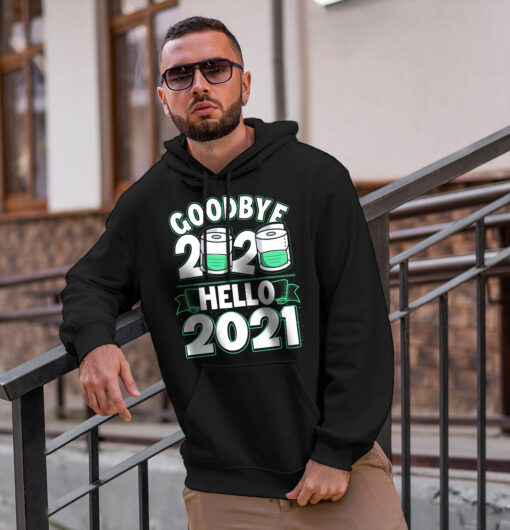 2020-11-Men-Hoodie-Matching-Family-Pajama-Shirt-New-Years-Eve-2021-Goodbye-2020-mockup2-black.jpg