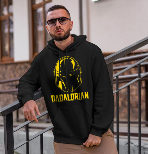 2020-11-Men-Hoodie-Mens-Dadalorian-Awesome-Gift-for-Father-s-Day-mockup2-black.jpg