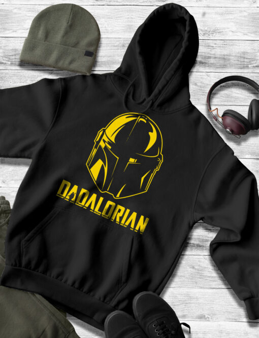 2020-11-Men-Hoodie-Mens-Dadalorian-Awesome-Gift-for-Father-s-Day-mockup3-black.jpg