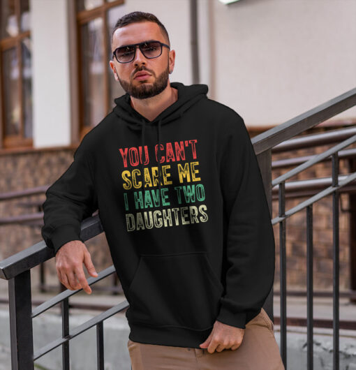 2020-11-Men-Hoodie-Mens-You-Can-t-Scare-Me-I-Have-Two-Daughters-Funny-Dad-Gift-mockup2-black.jpg