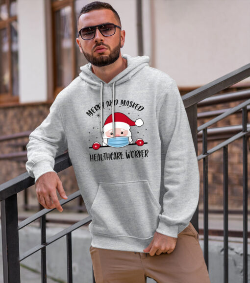 2020-11-Men-Hoodie-Merry-And-Masked-Healthcare-Worker-Christmas-2020-mockup2-Sport-Grey.jpg