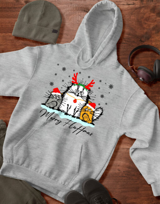 2020-11-Men-Hoodie-Merry-Fluffmas-Christmas-Cat-mockup3-Sport-Grey.jpg