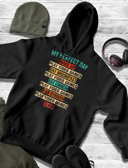 2020-11-Men-Hoodie-My-Perfect-Day-Funny-Gifts-For-Gamers-Gaming-mockup3-black.jpg