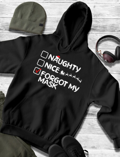 2020-11-Men-Hoodie-Naughty-Nice-Forgot-My-Mask-Funny-Christmas-Quarantine-Gift-mockup3-black.jpg