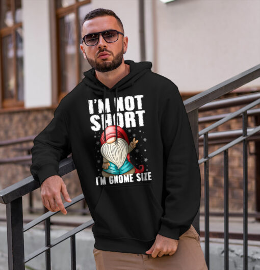 2020-11-Men-Hoodie-Official-I-m-Not-Short-I-m-Gnome-Size-Christmas-mockup2-black.jpg