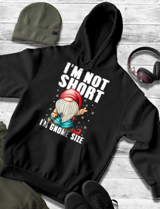 2020-11-Men-Hoodie-Official-I-m-Not-Short-I-m-Gnome-Size-Christmas-mockup3-black.jpg
