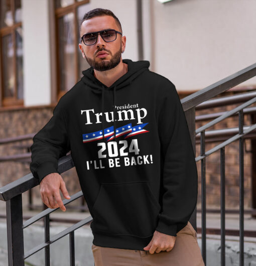 2020-11-Men-Hoodie-President-Trump-2020-i-ll-be-back-mockup2-black.jpg