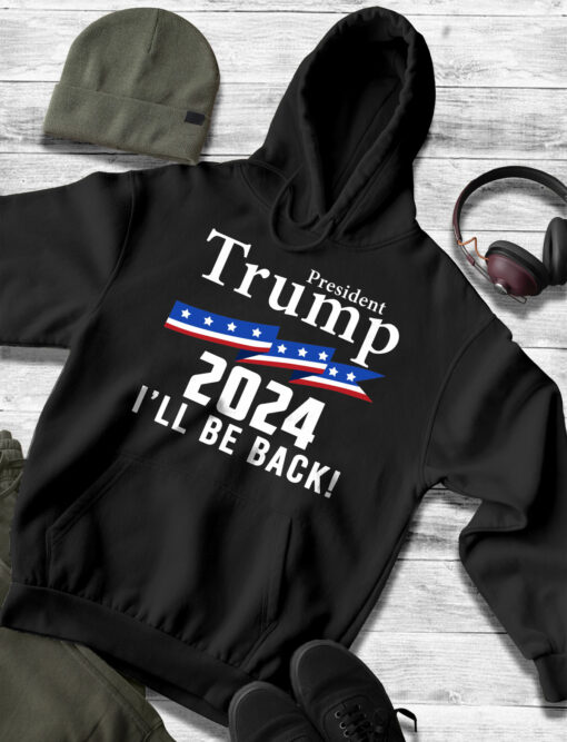 2020-11-Men-Hoodie-President-Trump-2020-i-ll-be-back-mockup3-black.jpg