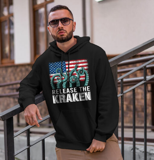 2020-11-Men-Hoodie-Release-The-Kraken-American-Edition-mockup2-black.jpg