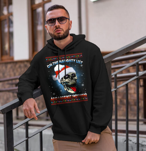 2020-11-Men-Hoodie-Santa-Skull-On-The-Naughty-List-And-I-Regret-Nothing-mockup2-black.jpg