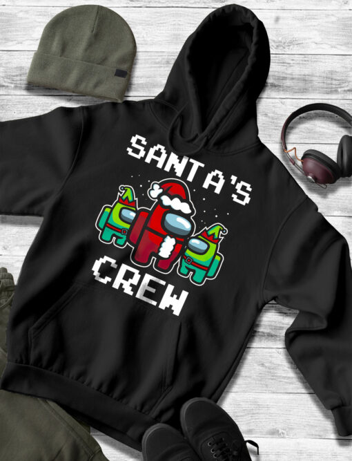 2020-11-Men-Hoodie-Santa-s-crew-Among-Us-Christmas-mockup3-black.jpg