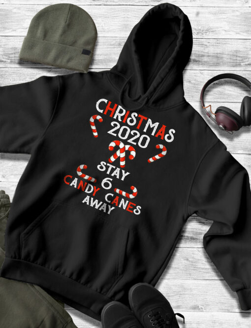 2020-11-Men-Hoodie-Six-Candy-Canes-Away-Quarantine-Xmas-Christmas-2020-mockup3-black.jpg
