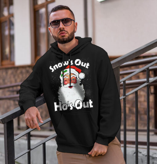 2020-11-Men-Hoodie-Snow-s-Out-Ho-s-Out-mockup2-black.jpg