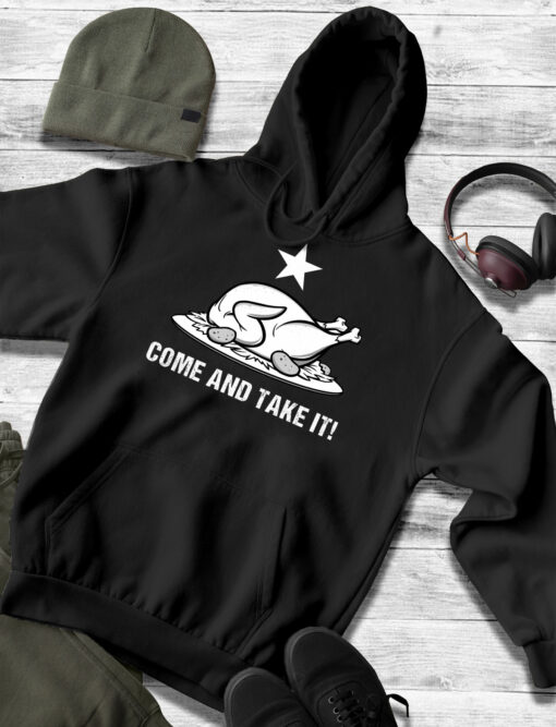 2020-11-Men-Hoodie-Thanksgiving-Come-And-Take-It-Turkey-Dinner-mockup3-black.jpg