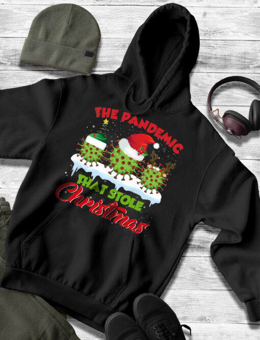2020-11-Men-Hoodie-The-Pandemic-That-Stole-Christmas-2020-Ugly-mockup3-black.jpg