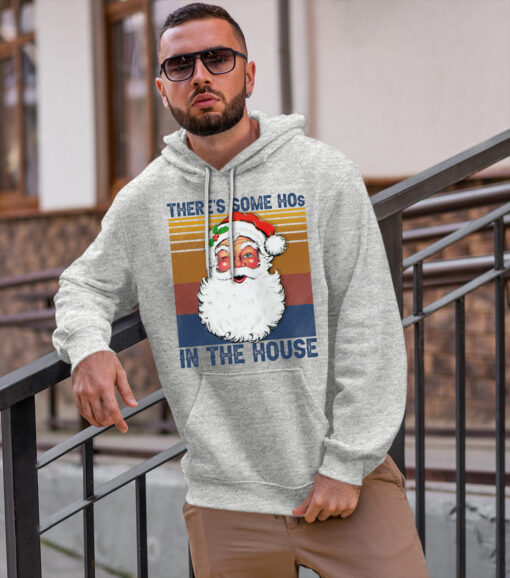 2020-11-Men-Hoodie-There-s-Some-HOs-in-the-House-Funny-Santa-Mockup2-Sport-Grey.jpg