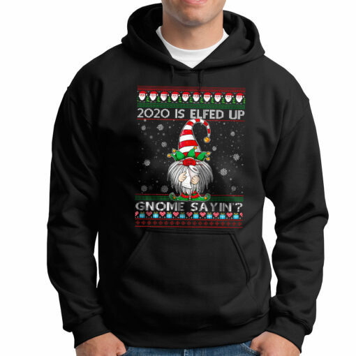 2020-11-Men-Hoodie-This-2020-Is-Elfed-Up-Gnome-Sayin-Elf-Gnome-In-Mask-Pajama-mockup1-black.jpg
