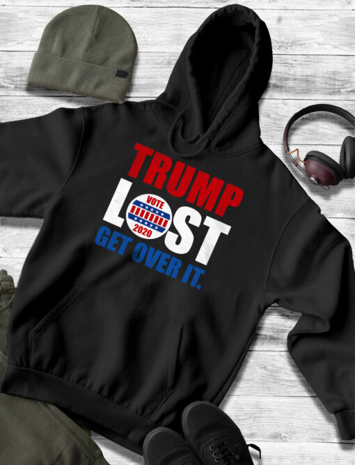 2020-11-Men-Hoodie-Trump-Lost-Biden-Election-2020-Winner-Funny-Anti-Trump-Apparel-mockup3-black.jpg