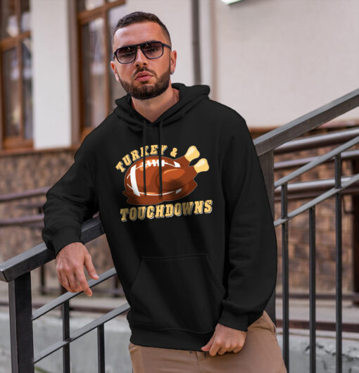 2020-11-Men-Hoodie-Turkey-and-Touchdowns-Funny-Thanksgiving-Football-mockup2-black.jpg