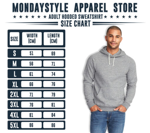 2020-11-Men-Hoodie-Weekend-forecast-hockey-with-a-chance-of-drinking-mockup4-Sport-Grey.jpg